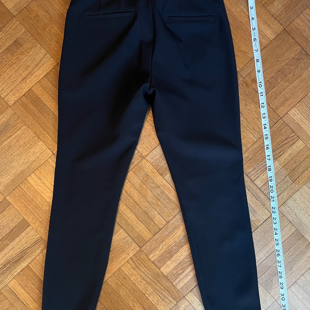 Express Slacks - Picture 4 of 4